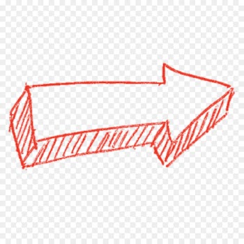 Photoshop plugin Download Drawing - others 