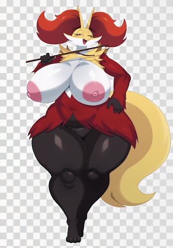 Phox