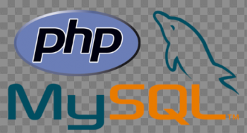 Php Logo Free Download Png