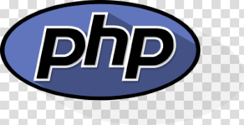 Php Logo Png