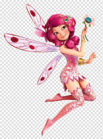 Phuddle Mayla Panthea Gargona Animation, Animation transparent background PNG clipart