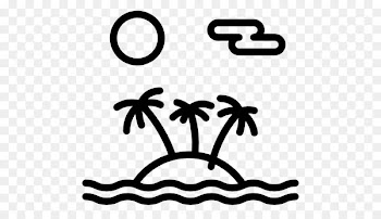 Phuket Island Ko Phi Phi Don Ko Phi Phi Le Computer Icons - river vector 