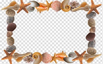 Phuket Island Riga Tourist attraction Beach Travel, Frame sea transparent background PNG clipart