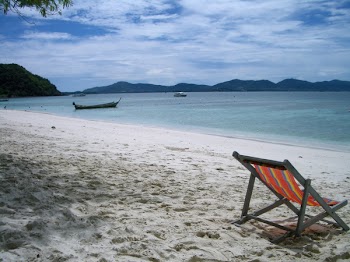 phuket00728-5.jpg
