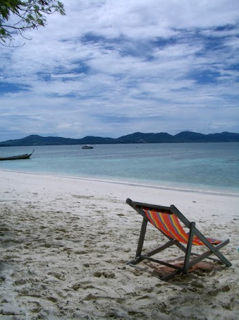 phuket00728-6.jpg