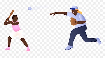 Physical fitness Exercise Health Sports Image - disney think fast game 
