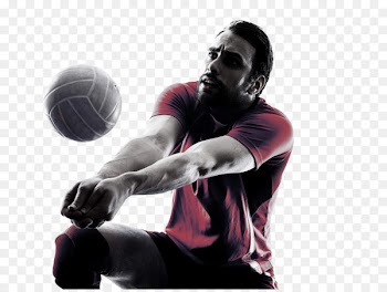 Physical fitness Shoulder Medicine Balls Cross Fit Training for Water Polo: A New Approach to Conditioning and Building Muscle for Long Term Results Weight training -  