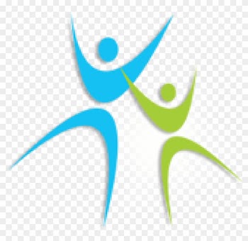Physical Therapy Chiropractic Personal Trainer Renew - New You: Where Your Real Life Begins