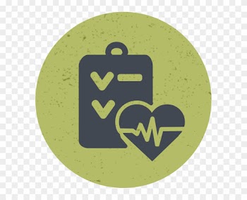 Physical Therapy May Not Be The First Thing That Comes - Physical Therapy