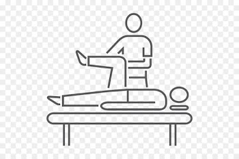 Physical therapy Physical medicine and rehabilitation Apple Therapy Services Occupational Therapy - health 