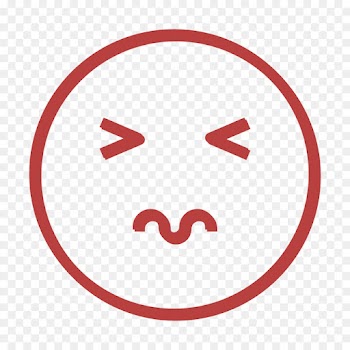 Physician, Blood Service, Blood, Red, Emoticon PNG