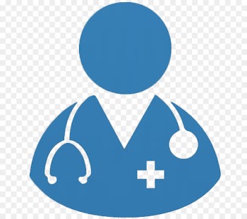 Physician, Computer Icons, Health Care, Blue, Turquoise PNG