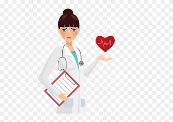 Physician Disease Health Medical Diagnosis - Physician Disease Health Medical Diagnosis