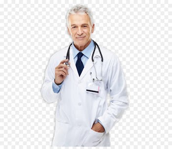 Physician Health Care Family medicine Clinic - Doctor PNG 