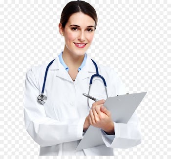 Physician Health Care Hospital Clinic Medicine - Nurse PNG 