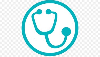 Physician Health Clinic Medicine Patient - health 