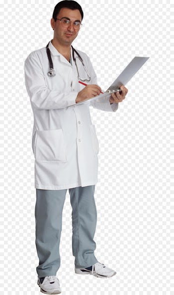 Physician Icon World Organization of Family Doctors Computer file - Doctor PNG 