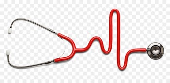 Physician Leadership: The RX for Healthcare Transformation American Association for Physician Leadership Health Care The Six P's of Physician Leadership: A Primer for Emerging and Developing Leaders - Stethoscope 