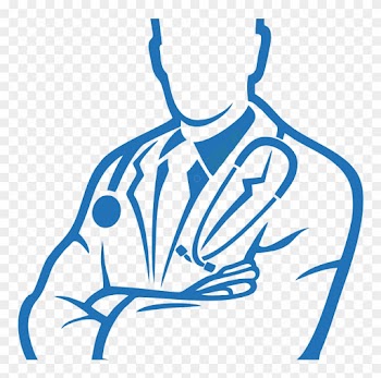 Physician Medicine Clip Art - Physician Medicine Clip Art