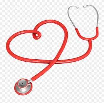 Physician Medicine Clip Art - Poster In Health Of People