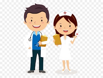 Physician Medicine - Doctor doctor 