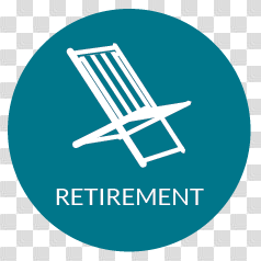 Physician Retirement Planning | Best of 2018 | Physician Family ...