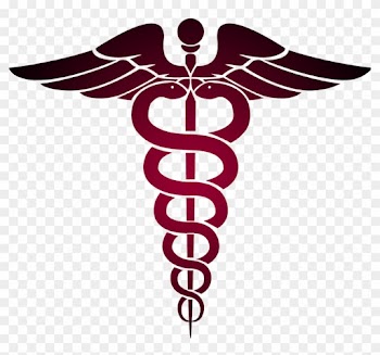 Physicians - Medical Snake