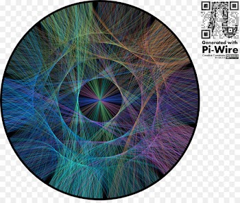 Pi Circle Decimal Numerical digit Mathematics - pi 