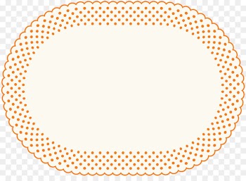 Pi Day Circle Borscht Point - circle 