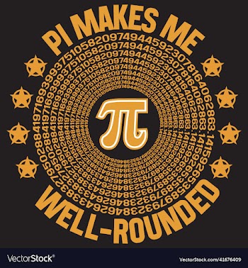 pi-day t-shirt design
