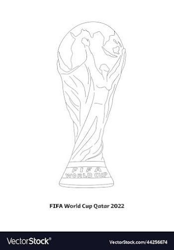 piala fifa world cup qatar 2022