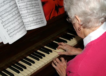 piano_004.jpg