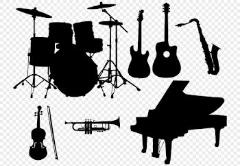 Piano keyboard png image_picture free download 400364717_lovepik.com