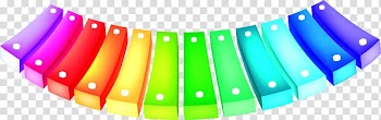 Piano Musical instrument, Color piano transparent background PNG clipart