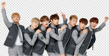 PIC] 170320 BTS x Smart .png, transparent bg - sugasuite-hiatus