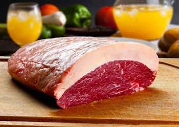 picanha