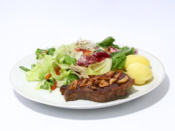 Picanha.jpg