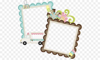 Picasa Web Albums Borders and Frames Little Boys and Their Toys Picture Frames - hurma 