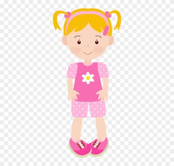 Picasa Web Albums - Girl