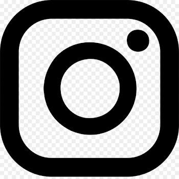Piccolo Sole d'Oro Where All Light Tends to Go The Weight of This World Information Creative Tower - logo instagram branco 
