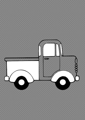 Pick Up Toys Clip Art Art | Clipart Panda - Free Clipart Images