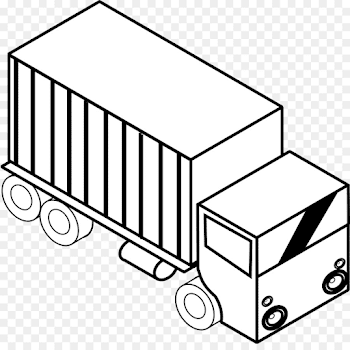 Pick Up Toys Png Black And White & Free Pick Up Toys Black And ...