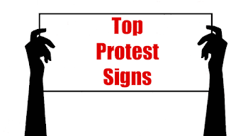 Picket Sign Png (96+ images in Collection) Page 2
