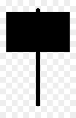 Picketing PNG and Picketing Transparent Clipart Free Download.