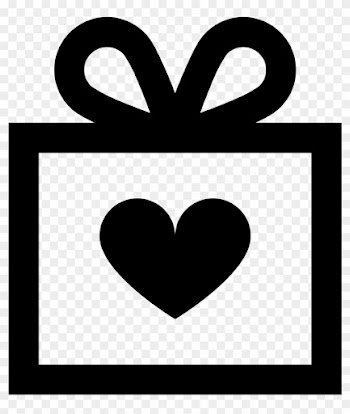 Pickle Clipart Pickleball - Wedding Gift Icon