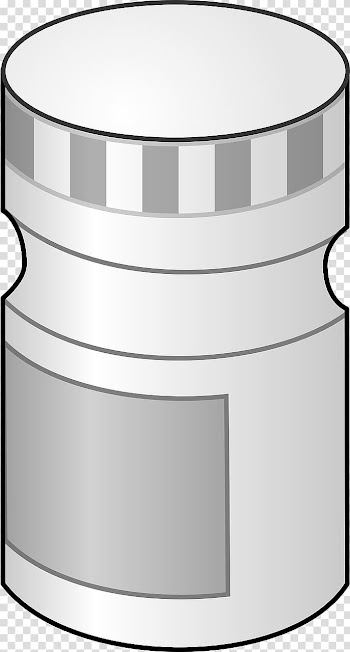 Pickled cucumber Peanut butter and jelly sandwich Jar Spice , White bottle transparent background PNG clipart