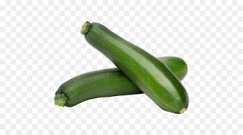 Pickled cucumber Summer squash Field pumpkin Zucchini - cucumber 