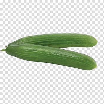 Pickled cucumber Vegetable Computer file, cucumber transparent background PNG clipart