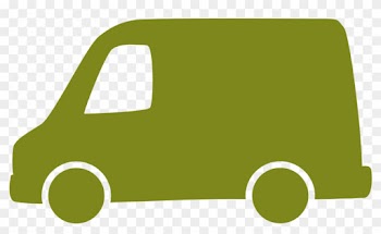 Pickup Locations - Food