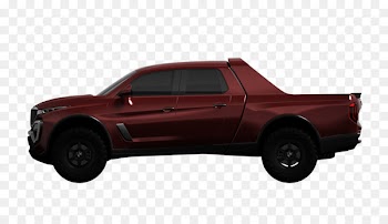 Pickup truck BMW Car Mercedes-Benz X-Class - pickup truck 